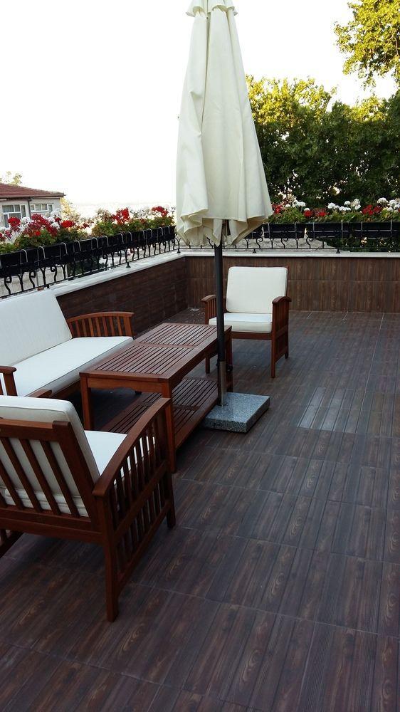 Tala Boutique Hotel Bursa Exterior foto